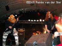 Vomitory
